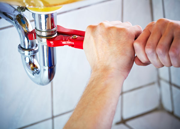 About Center Moriches Plumbers